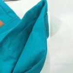 Men's Retro Outdoor Ripstop Multi-Purpose Cargo Shorts  (without belt) - Image 3