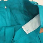 Men's Retro Outdoor Ripstop Multi-Purpose Cargo Shorts  (without belt) - Image 6