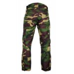 Men Textile Pant - Image 3