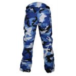 Men Textile Pant - Image 2