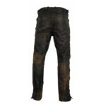 Leather Pant - Image 3