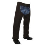 Leather Pant - Image 2