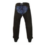 Leather Pant - Image 3