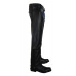 Leather Pant - Image 2