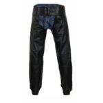 Leather Pant - Image 4