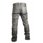 Leather Pant - Image 3