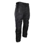 Leather Pant - Image 2