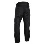 Leather Pant - Image 3