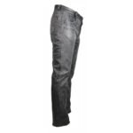Leather Pant - Image 2