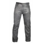 Leather Pant - Image 4