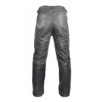 Leather Pant - Image 3